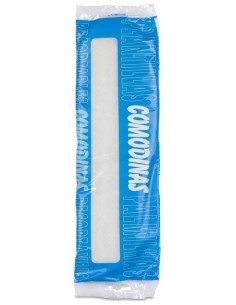 Maf Plantillas Recortables Borreguillo, 1 Par