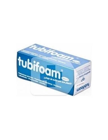 Tubifoam™️ Venda Tubular Bandage No. 3 18Mm 1Ud