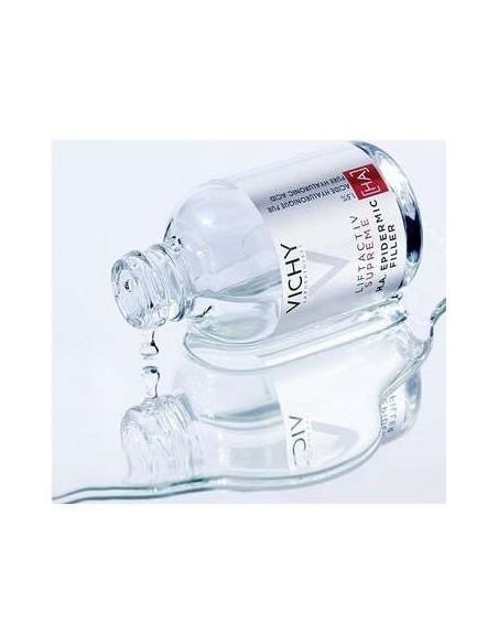 Vichy Liftactiv Supreme Ha Epidermic Filler Sérum 30Ml