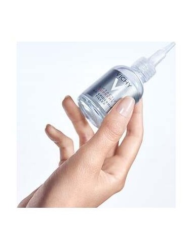 Vichy Liftactiv Supreme Ha Epidermic Filler Sérum 30Ml