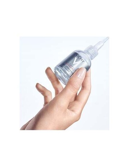 Vichy Liftactiv Supreme Ha Epidermic Filler Sérum 30Ml