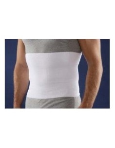 Intex Faja En Lana Tubular 27/6, 1 Ud