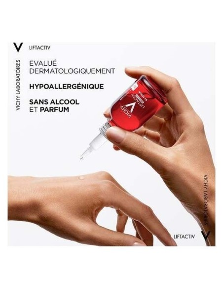 Vichy Liftactiv Specialist Sérum B3 Antimanchas 30Ml