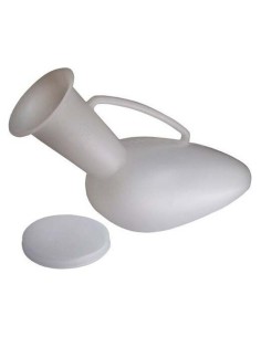 Fleming Orinal Sabot Caballero, 1 Unidad