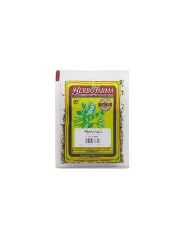 Macoesa Hierba Luisa Herbofarma Macoes 15Gr
