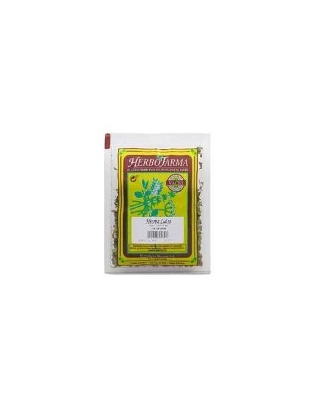 Macoesa Hierba Luisa Herbofarma Macoes 15Gr