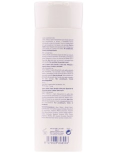 Isdin Post-Solar After Sun Lotion, 200 Ml 2