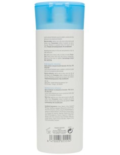 Ureadin® Hydration Loción 10% Urea 150Ml 2