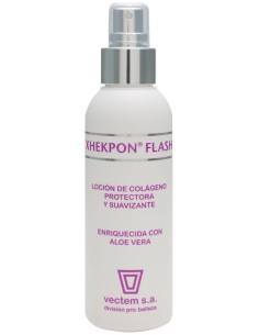 Xhekpon® Flash Loción Regeneradora 150Ml 2