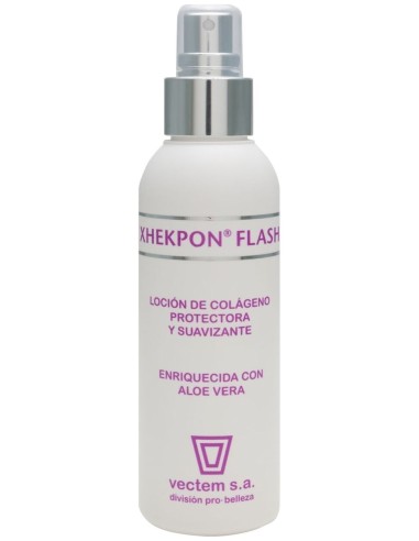Xhekpon® Flash Loción Regeneradora 150Ml