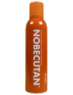 Inibsa Nobecutan Aerosol 250 Ml