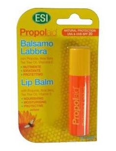 Ventubel Lápiz Labial Con Própolis, 4 G 2