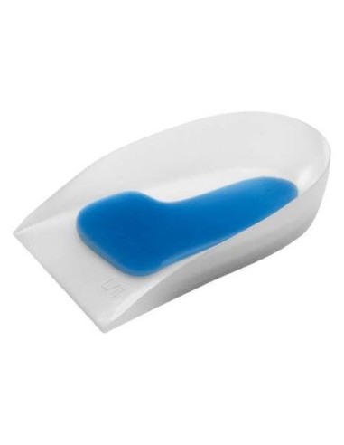 Actius Talonera Espolón Anatómica Acp937 Talla 2, 1 Unidad