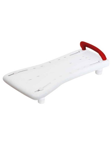 Tabla De Bañera Con Asa U348, 1 Ud