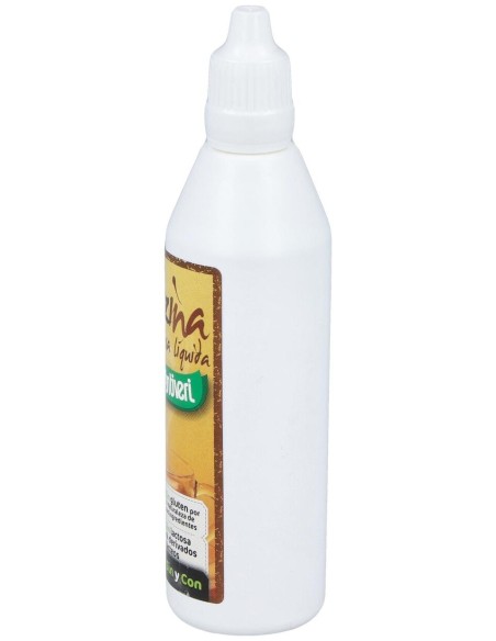 Santiveru Zulzina (Sucralosa Líquida), 90 Ml