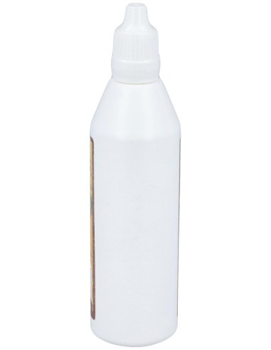 Santiveru Zulzina (Sucralosa Líquida), 90 Ml