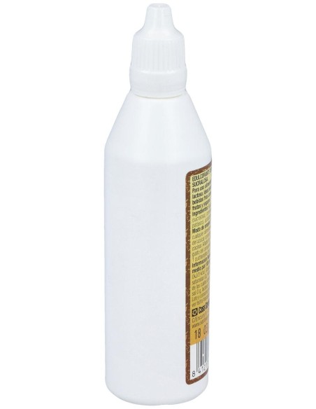 Santiveru Zulzina (Sucralosa Líquida), 90 Ml