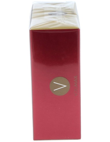 Volumax® Triactive Tratamiento Antiedad Voluminizador De Labios 2X4G