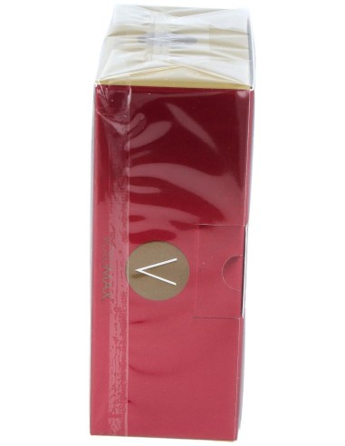 Volumax® Triactive Tratamiento Antiedad Voluminizador De Labios 2X4G