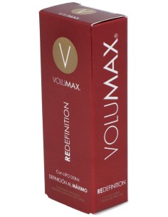 Volumax Redefinition Tratamiento Antiedad 15Ml. 2