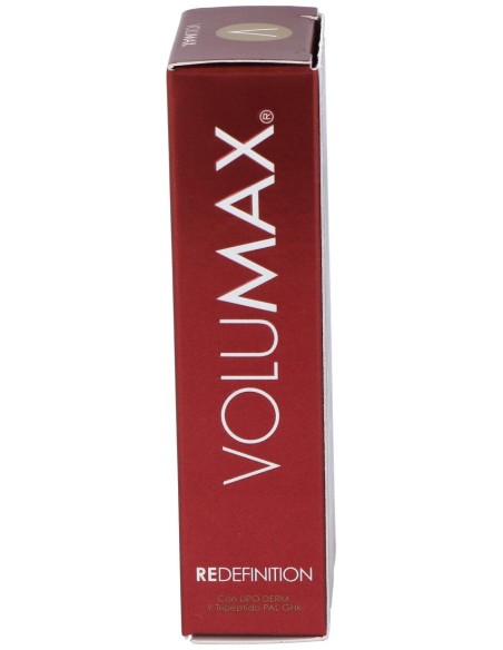 Volumax Redefinition Tratamiento Antiedad 15Ml.