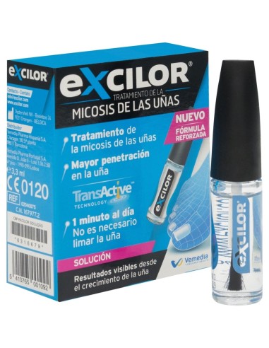 Dermax Tavis Gel De Baño Pieles Sensibles, 500 Ml