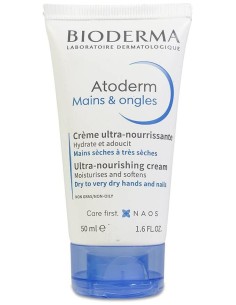 Avène Desmaquillante Suavidad Ojos, 125 Ml