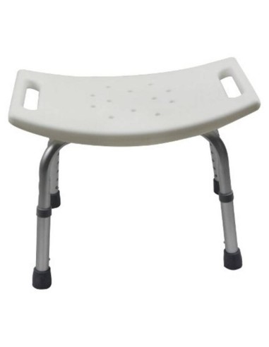 Banqueta De Baño R.2191, 1 Ud
