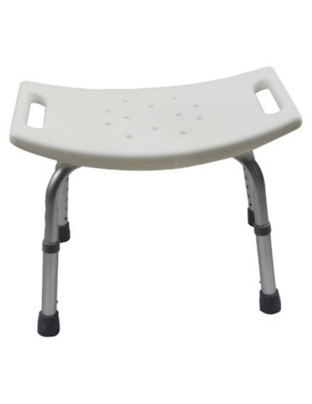 Banqueta De Baño R.2191, 1 Ud