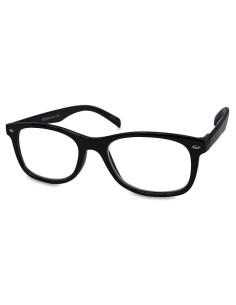 Farline Gafa Opt Malta 2 Dioptrías, 1 Unidad