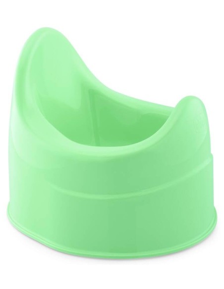 Chicco Orinal Anatómico Colores Surtidos, 1 Unidad