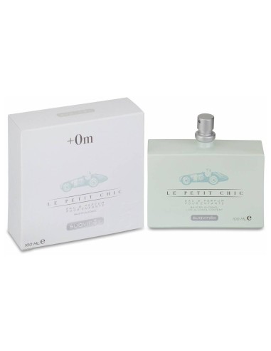Suavinex Perfume Le Chic Niño, 100 Ml