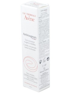 Avène Anti-Rojeces Fuerte Cuidado Concentrado, 30 Ml 2