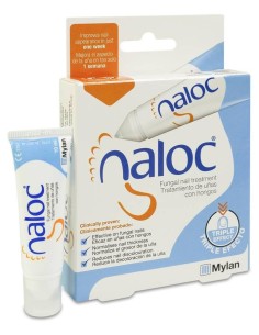 Naloc, 15 Ml