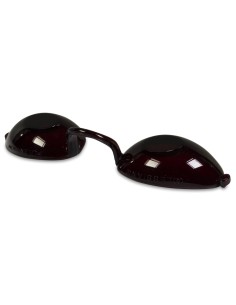 Prim Gafas Protector Solar Negra Uv-400 1Ud