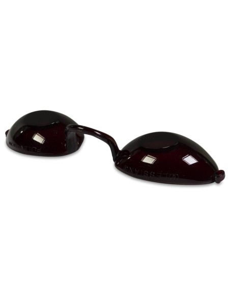 Prim Gafas Protector Solar Negra Uv-400 1Ud