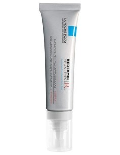 La Roche-Posay Redermic Retinol Ojos 15Ml