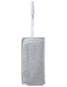 Conveen Active Bolsa Recogida Orina Pierna