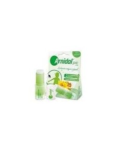 Arnidol Pic Roll On 30Ml
