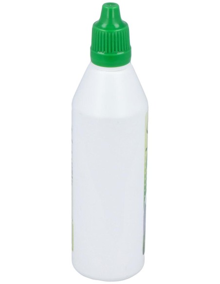 Santiveri Stevia Líquida, 90 Ml