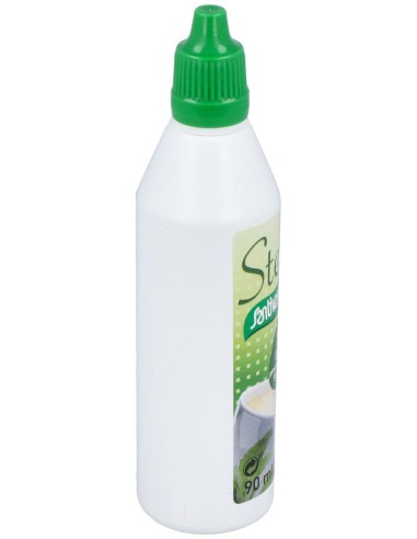 Santiveri Stevia Líquida, 90 Ml