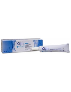 Xailin Gel Unguen Oftal 10 G Multidosis 2