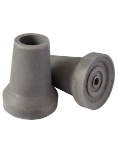 Fleming Contera Andador M.W. 22 Mm, 1 Unidad