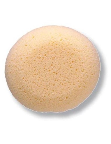 Suavinex Esponja Hidrófila, 1 Ud