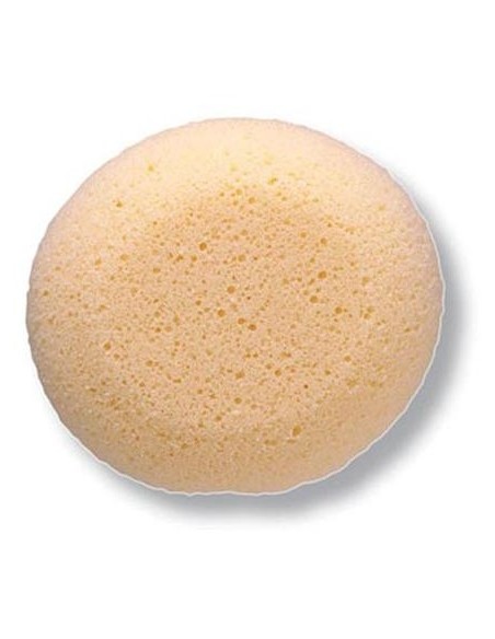 Suavinex Esponja Hidrófila, 1 Ud