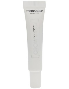 Remescar Medmetics Patas De Gallo 8Ml 2