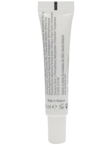 Remescar Medmetics Patas De Gallo 8Ml