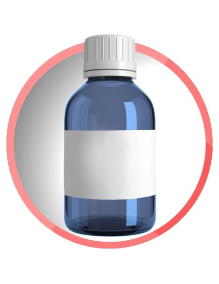 Aora Día, 30 Cápsulas