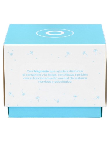 Aora Día, 30 Cápsulas