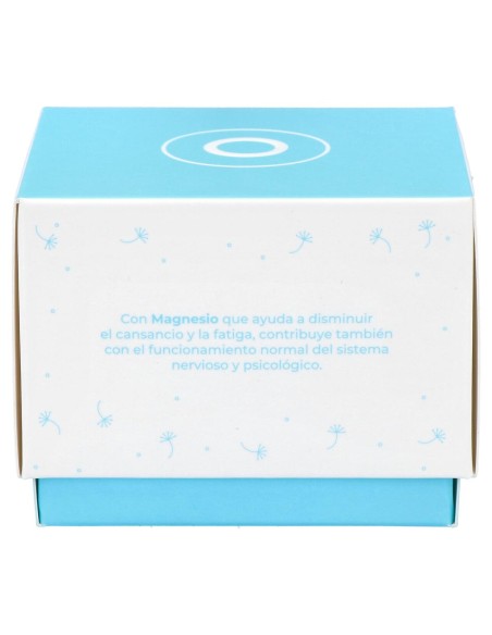 Aora Día, 30 Cápsulas